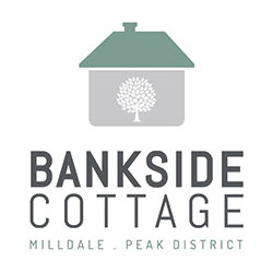 Bankside Cottage
